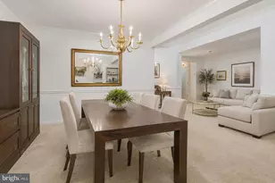 44 Wimbledon Way, Marlton, NJ 08053 - Photo 5