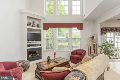 44 Wimbledon Way, Marlton, NJ 08053 - Photo 11