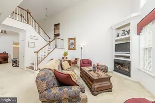 44 Wimbledon Way, Marlton, NJ 08053 - Photo 13