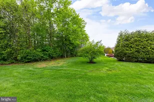 44 Wimbledon Way, Marlton, NJ 08053 - Photo 23