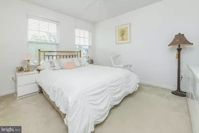 44 Wimbledon Way, Marlton, NJ 08053 - Photo 19