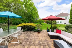 44 Wimbledon Way, Marlton, NJ 08053 - Photo 21