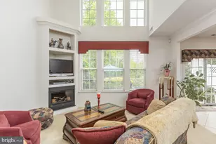 44 Wimbledon Way, Marlton, NJ 08053 - Photo 7