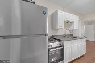 315 Burlington Ave, Delanco, NJ 08075 - Photo 3