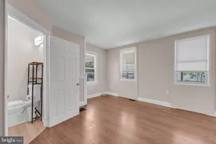 315 Burlington Ave, Delanco, NJ 08075 - Photo 11
