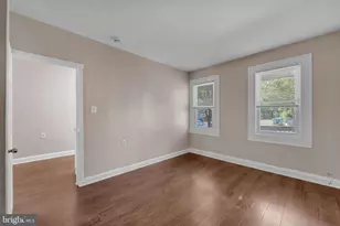 315 Burlington Ave, Delanco, NJ 08075 - Photo 5
