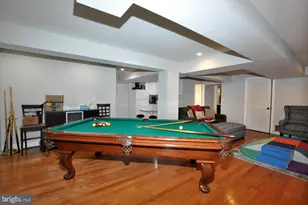 15 Lowbridge Passage, Medford, NJ 08055 - Photo 31