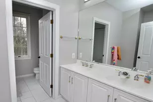 15 Lowbridge Passage, Medford, NJ 08055 - Photo 27