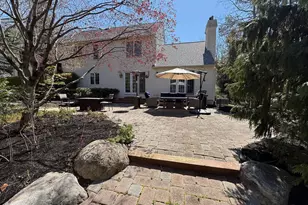 15 Lowbridge Passage, Medford, NJ 08055 - Photo 37
