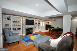 15 Lowbridge Passage, Medford, NJ 08055 - Photo 29