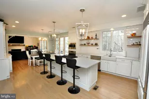 15 Lowbridge Passage, Medford, NJ 08055 - Photo 5