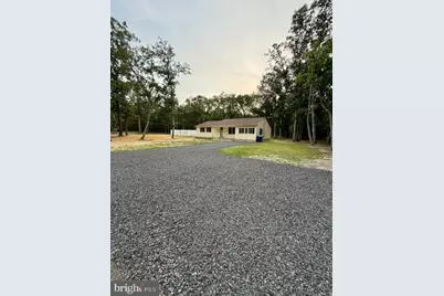 202 Oak Lane, Tabernacle, NJ 08088 - Photo 3