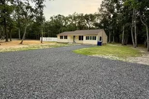 202 Oak Ln, Tabernacle, NJ 08088 - Photo 3