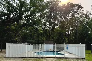 202 Oak Ln, Tabernacle, NJ 08088 - Photo 45