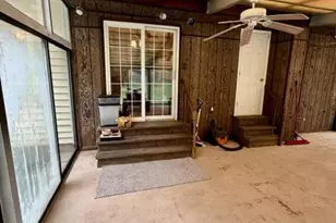202 Oak Ln, Tabernacle, NJ 08088 - Photo 33