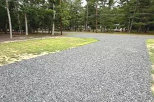 202 Oak Ln, Tabernacle, NJ 08088 - Photo 47
