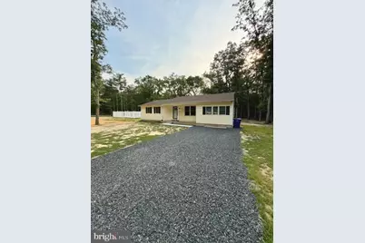 202 Oak Lane, Tabernacle, NJ 08088 - Photo 47