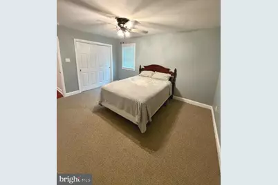 202 Oak Lane, Tabernacle, NJ 08088 - Photo 17