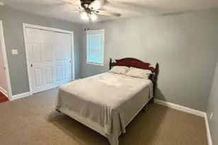 202 Oak Ln, Tabernacle, NJ 08088 - Photo 17