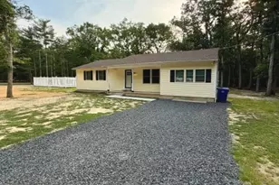 202 Oak Ln, Tabernacle, NJ 08088 - Photo 53