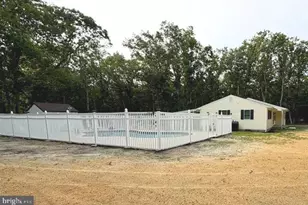 202 Oak Ln, Tabernacle, NJ 08088 - Photo 49