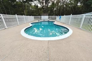 202 Oak Ln, Tabernacle, NJ 08088 - Photo 43