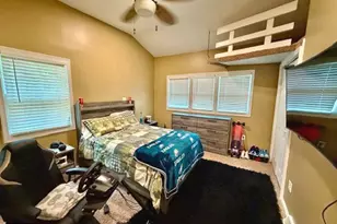 202 Oak Ln, Tabernacle, NJ 08088 - Photo 29