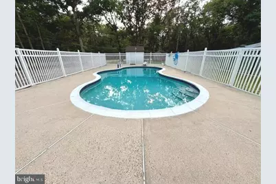 202 Oak Lane, Tabernacle, NJ 08088 - Photo 37