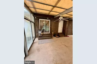 202 Oak Lane, Tabernacle, NJ 08088 - Photo 31