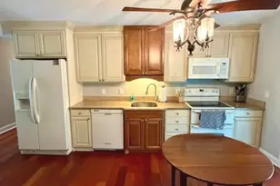 202 Oak Ln, Tabernacle, NJ 08088 - Photo 7