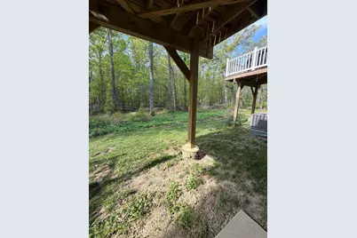 28 Foundry Boulevard, Mount Holly, NJ 08060 - Photo 27