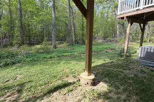 28 Foundry Blvd, Mount Holly, NJ 08060 - Photo 27