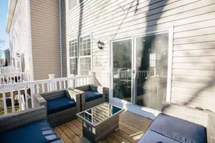 28 Foundry Blvd, Mount Holly, NJ 08060 - Photo 15