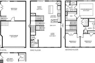 28 Foundry Blvd, Mount Holly, NJ 08060 - Photo 3