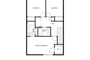 3 Tattersall Dr, Burlington, NJ 08016 - Photo 45