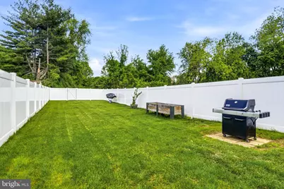 3 Tattersall Drive, Burlington, NJ 08016 - Photo 33