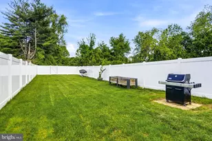 3 Tattersall Dr, Burlington, NJ 08016 - Photo 33