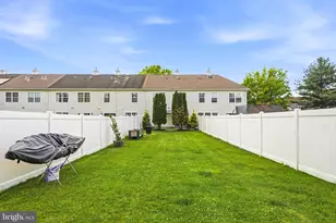 3 Tattersall Dr, Burlington, NJ 08016 - Photo 35