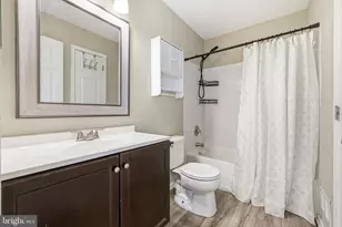 3 Tattersall Dr, Burlington, NJ 08016 - Photo 29