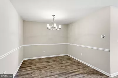 3 Tattersall Drive, Burlington, NJ 08016 - Photo 9