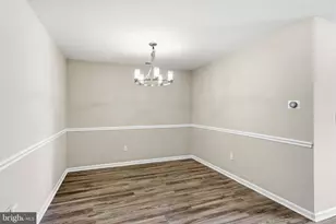 3 Tattersall Dr, Burlington, NJ 08016 - Photo 9