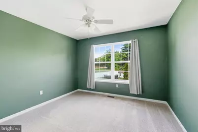 3 Tattersall Drive, Burlington, NJ 08016 - Photo 23