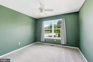 3 Tattersall Dr, Burlington, NJ 08016 - Photo 23