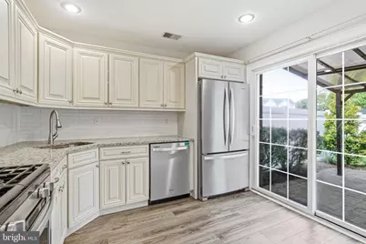 3 Tattersall Drive, Burlington, NJ 08016 - Photo 15