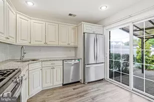 3 Tattersall Dr, Burlington, NJ 08016 - Photo 15