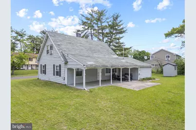 2 Budhollow Lane, Willingboro, NJ 08046 - Photo 3
