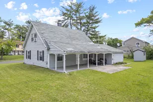 2 Budhollow Ln, Willingboro, NJ 08046 - Photo 3