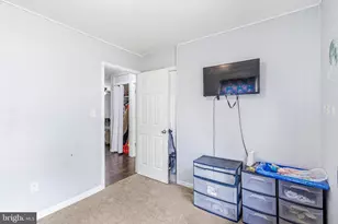 2 Budhollow Ln, Willingboro, NJ 08046 - Photo 15