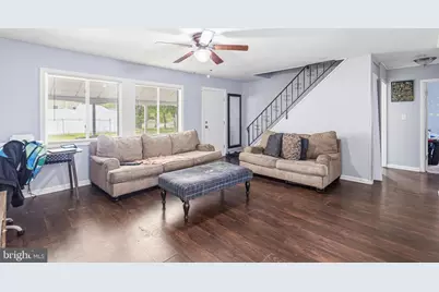 2 Budhollow Lane, Willingboro, NJ 08046 - Photo 7