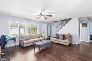 2 Budhollow Ln, Willingboro, NJ 08046 - Photo 7